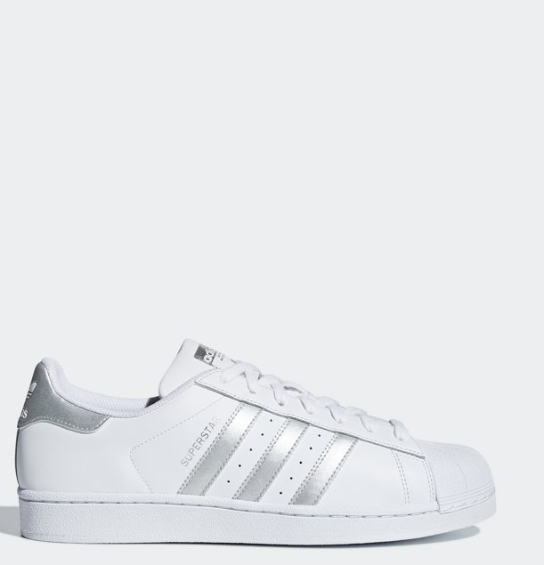 adidas superstar fd